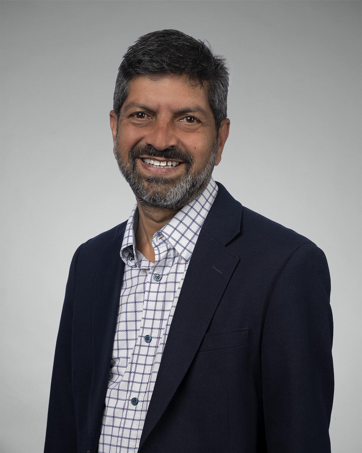 Headshot Image for Rahim Rahim